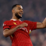 FPL Gameweek 23 Scout Picks: Gakpo part of Liverpool triple-up 4