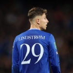 ­­­FPL Gameweek 24 differentials: Lindstrom, Damsgaard + Ramsey