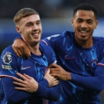 FPL in 5 minutes: All you need to know about Gameweek 22 1