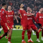 FPL in 5 minutes: All you need to know about Gameweek 23
