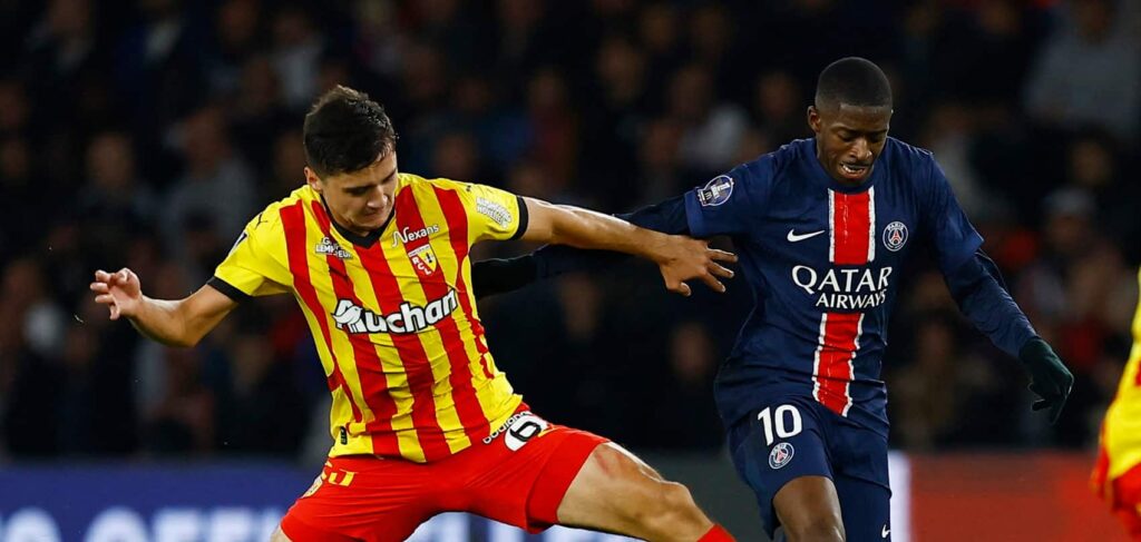 FPL new signings: Who are City’s new defenders Khusanov + Reis?