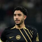 FPL new signings: Can Marmoush be the 'new Alvarez' at Man City?