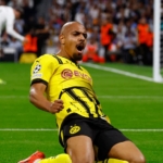 FPL new signings: Where does Malen fit in at Villa?