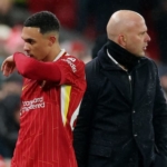 FPL notes: Alexander-Arnold poor, Slot on Konate + Raul’s pens