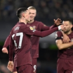 FPL notes: Guardiola on Foden form, Mitoma impact + United’s struggles