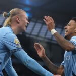 FPL notes: Man City 