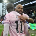 FPL notes: Mbeumo’s pen, Esse impact + more Spurs injuries