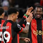 FPL notes: Mixed City debuts + in-form Bournemouth midfielders