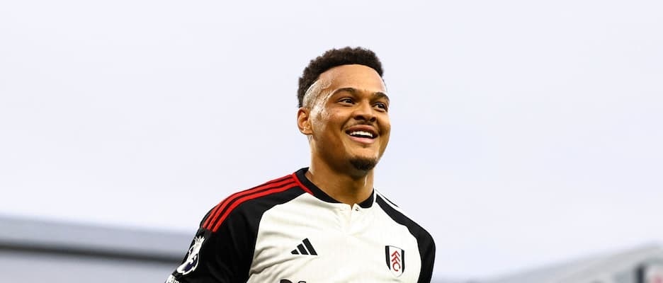 FPL notes: Muniz injury, why Robinson didn’t play + Ndiaye on pens