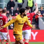 FPL notes: Nkunku plays all 90, joy for Ait-Nouri 2