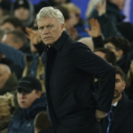 FPL notes: No Gabriel assist, Moyes’ return + Spurs “not good enough” 3