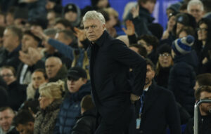 FPL notes: No Gabriel assist, Moyes’ return + Spurs “not good enough” 3