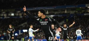 FPL notes: Odegaard, Havertz + Nwaneri updates, why Mitoma was a sub