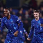 FPL notes: Palmer's ankle, Enzo injury, Cunha criticism 2