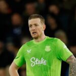 FPL notes: Pickford avoids ban, Huijsen bonus + Brentford's big chances