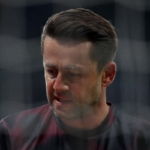 FPL notes: Potter on his goalkeepers, Wan-Bissaka threat + Digne centre-back 1