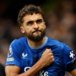 FPL notes: Solanke + Johnson injury latest, Everton’s new system