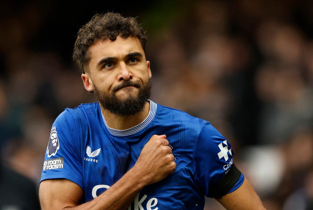 FPL notes: Solanke + Johnson injury latest, Everton’s new system