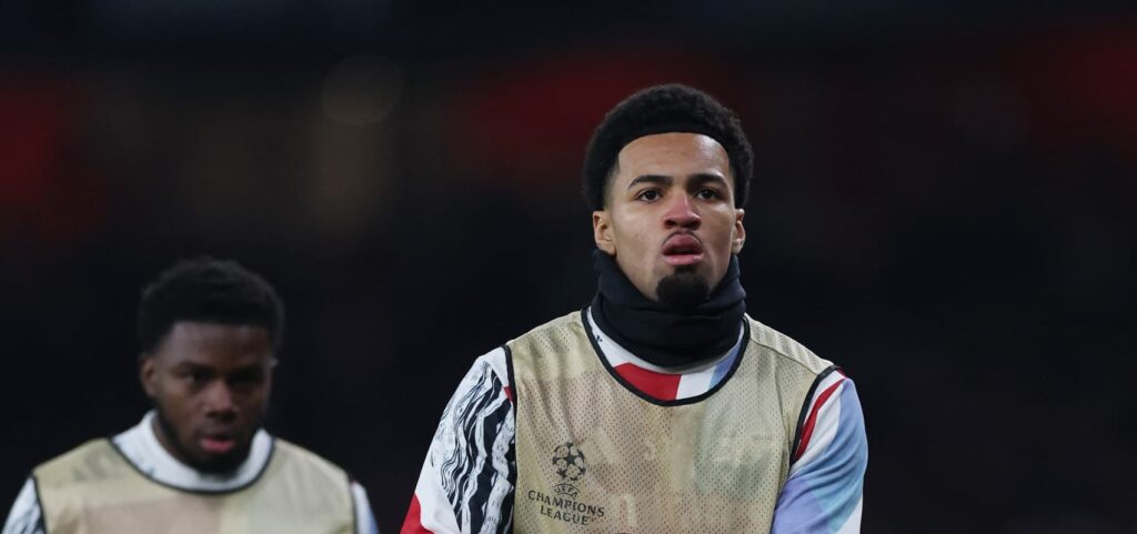 FPL notes: Solanke timeline, Nwaneri returns + City still leaky