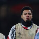 FPL notes: Solanke timeline, Nwaneri returns + City still leaky