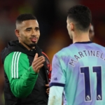 FPL notes: Timber ban, Havertz ill + consistent Mbeumo 1