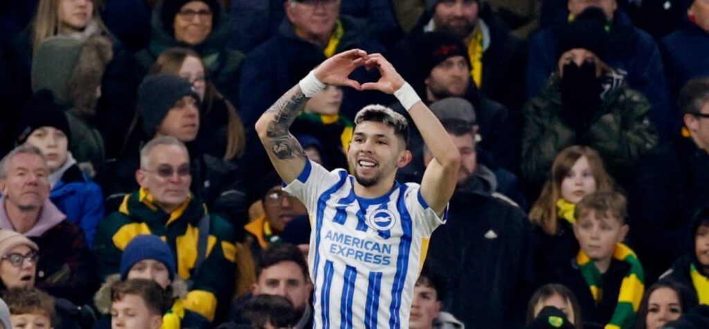 FPL transfer round-up: Esse, Enciso, Garcia + more