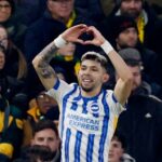 FPL transfer round-up: Esse, Enciso, Garcia + more 4