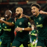 How ‘The Great and The Good’ did in FPL Gameweek 20