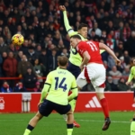 How ‘The Great and The Good’ did in FPL Gameweek 22 3