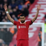 How ‘The Great and The Good’ did in FPL Gameweek 23