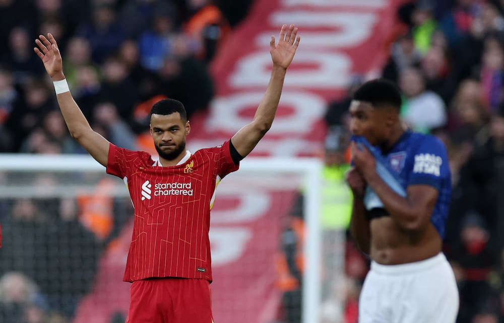 How ‘The Great and The Good’ did in FPL Gameweek 23