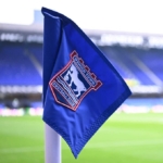 Ipswich v Man City team news: Dias starts, Savinho benched, no Greaves