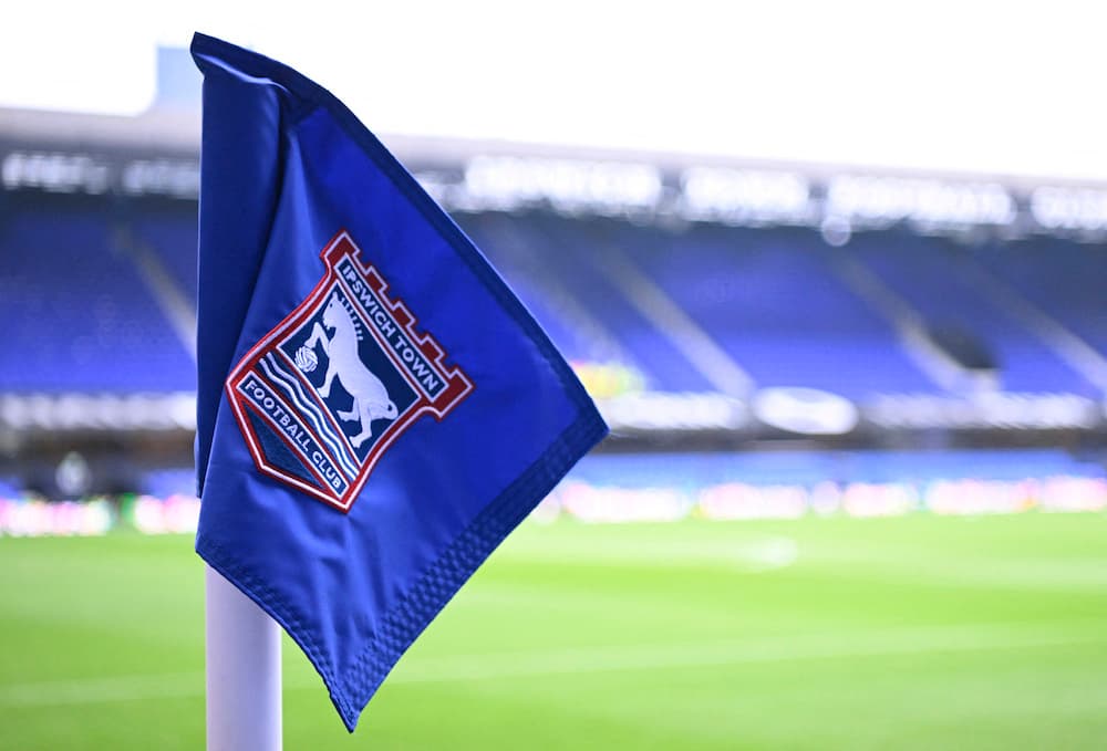 Ipswich v Man City team news: Dias starts, Savinho benched, no Greaves