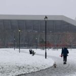 Liverpool v Man Utd is ON after safety meeting