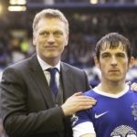 Moyes at Everton: What can FPL managers expect? 2