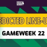 Newcastle v Bournemouth: FPL team news + predicted line-ups 1