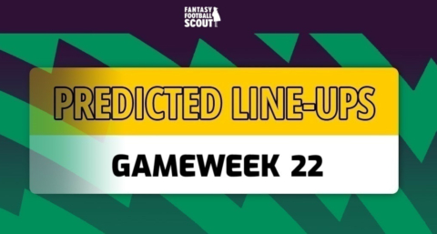 Fantasy football scout team news sales