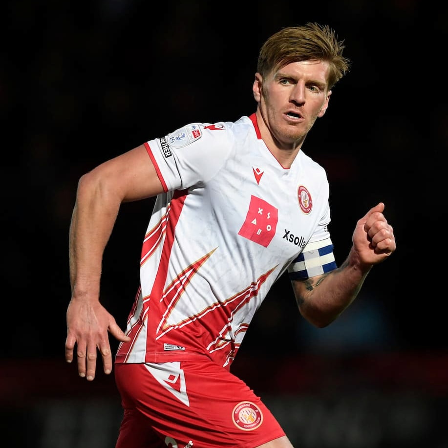 Fantasy EFL Captaincy Poll: Gameweek 23