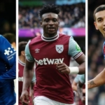 The best low-owned FPL picks for the second half of 2024/25 2
