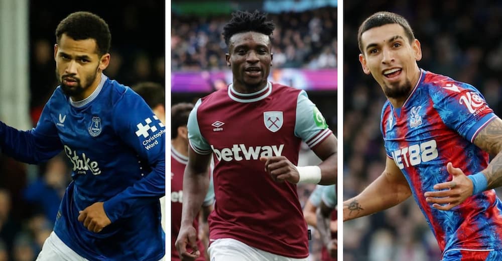 The best low-owned FPL picks for the second half of 2024/25