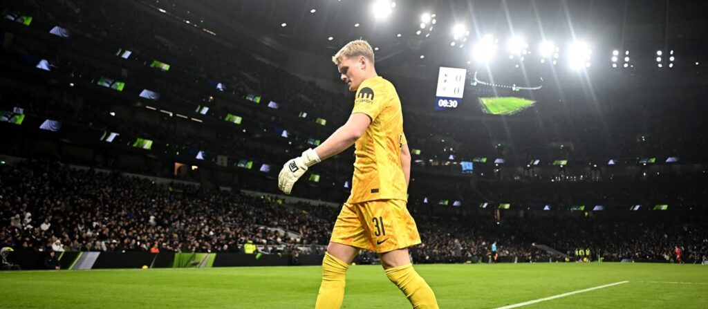 FPL transfer round-up: Kinsky, Agbadou, Soler + more