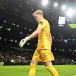 Transfer news: Confirmed January signings in FPL