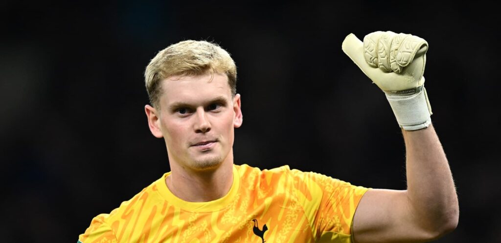 Transfer news: Confirmed January signings in FPL 1