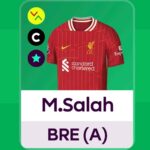 Who is the best captain for FPL Gameweek 22? 7