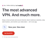 Why NordVPN is good for following FPL assets 1