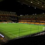 Wolves v Nottm Forest team news: