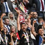 Fantasy EFL: Who's making the Play-Offs in the Championship?