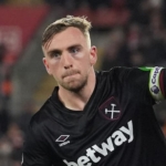 ­­­FPL Gameweek 25 differentials: Trossard, Huijsen + Bowen 1