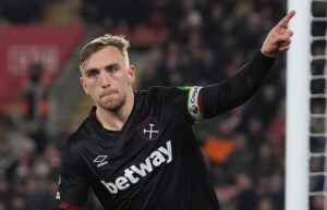 FPL Gameweek 25 differentials: Trossard, Huijsen + Bowen 1
