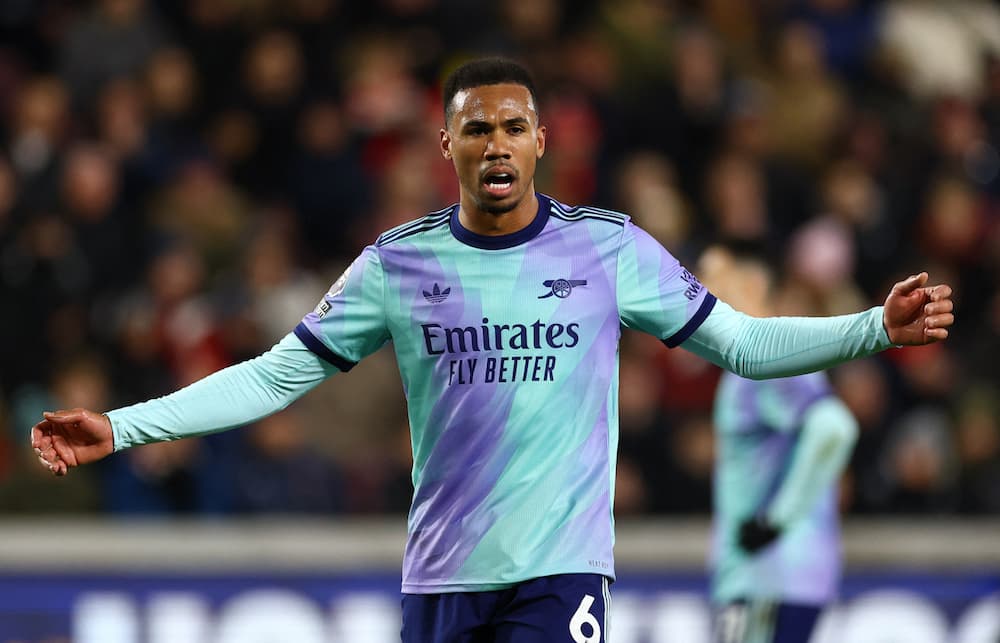 FPL Gameweek 25 Scout Picks: … 1